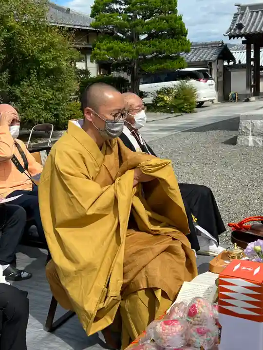 徳成寺(香川県)