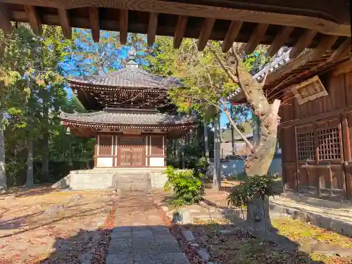 南禅寺(京都府)