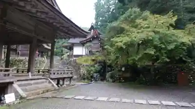 日吉大社(滋賀県)