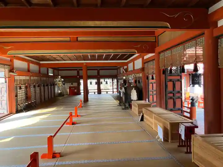 談山神社(奈良県)