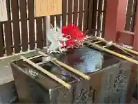 伊豆山神社(静岡県)