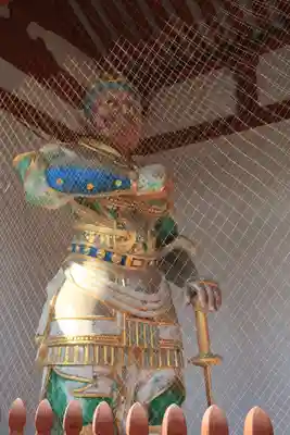 薬師寺(奈良県)