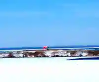 市杵島神社のその他建物