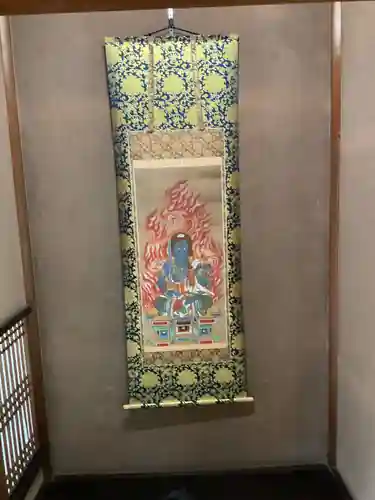 雲龍院(京都府)