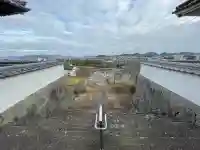 専妙寺(香川県)