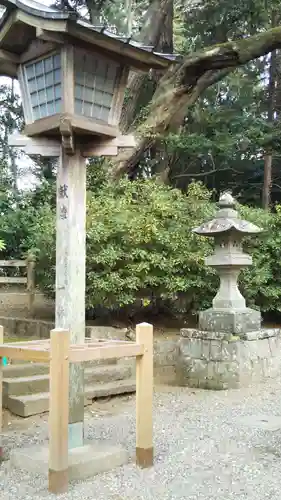 鹿島神宮のその他建物