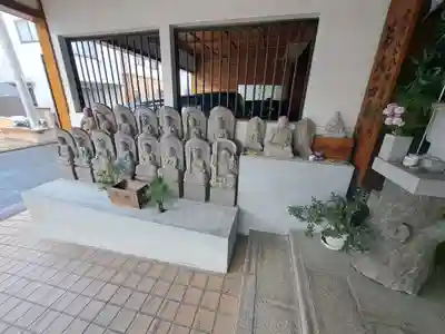 大日寺(福岡県)