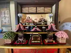 尊陽院(京都府)