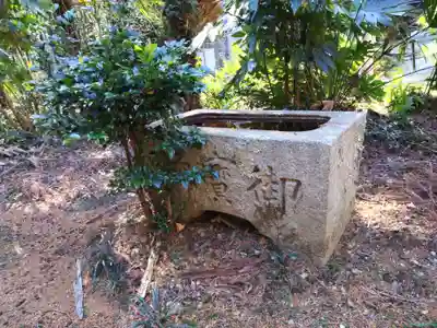 仲仙寺(愛知県)