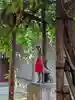 藤神稲荷神社(東京都)