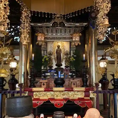 稱念寺(和歌山県)