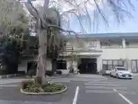 妙常寺(神奈川県)