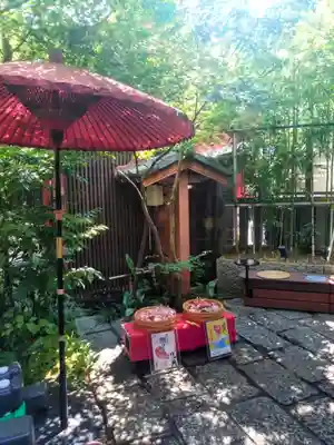 陽運寺(東京都)