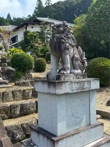龍源院(静岡県)