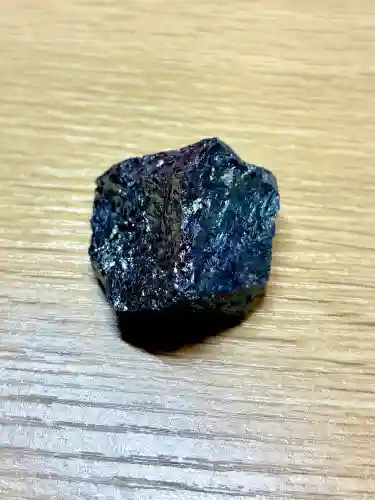 蚊里田八幡宮の{uncategorized: "未分類", other: "その他", undefined: "問題あり", building: "その他建物", grave: "お墓", sacred_gate: "鳥居", guardian: "狛犬", statue: "像", buddha: "仏像", history: "歴史", nature: "自然", garden: "庭園", animal: "動物", pagoda: "塔", temizu: "手水舎", mountain_gate: "山門・神門", sanctuary: "本殿・本堂", subordinate: "末社・摂社", art: "芸術", scenery: "景色", jizo: "地蔵", ema: "絵馬", goshuin: "御朱印", omikuji: "おみくじ", items: "授与品その他", amulet: "お守り", goshuincho: "御朱印帳", eats: "食事", festival: "お祭り", votive_dance: "神楽", shichigosan: "七五三参", wedding: "結婚式", experience: "体験その他", initially: "初詣", around: "周辺", anti_infection: "感染症対策"}