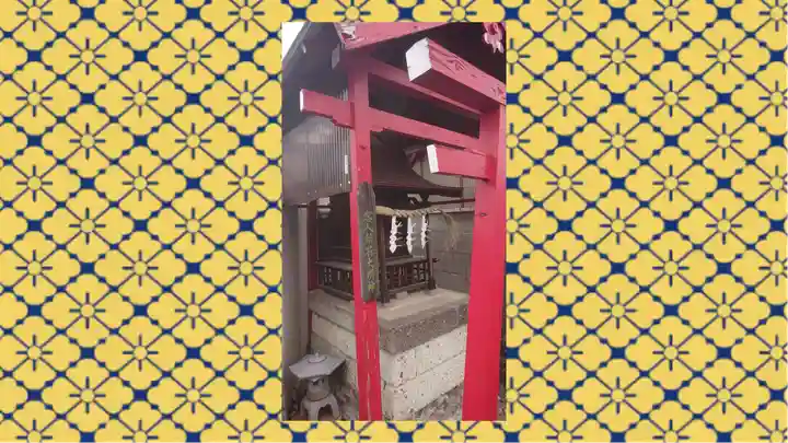 本妙院(東京都)