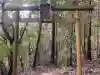 岩戸神社の{uncategorized: "未分類", other: "その他", undefined: "問題あり", building: "その他建物", grave: "お墓", sacred_gate: "鳥居", guardian: "狛犬", statue: "像", buddha: "仏像", history: "歴史", nature: "自然", garden: "庭園", animal: "動物", pagoda: "塔", temizu: "手水舎", mountain_gate: "山門・神門", sanctuary: "本殿・本堂", subordinate: "末社・摂社", art: "芸術", scenery: "景色", jizo: "地蔵", ema: "絵馬", goshuin: "御朱印", omikuji: "おみくじ", items: "授与品その他", amulet: "お守り", goshuincho: "御朱印帳", eats: "食事", festival: "お祭り", votive_dance: "神楽", shichigosan: "七五三参", wedding: "結婚式", experience: "体験その他", initially: "初詣", around: "周辺", anti_infection: "感染症対策"}