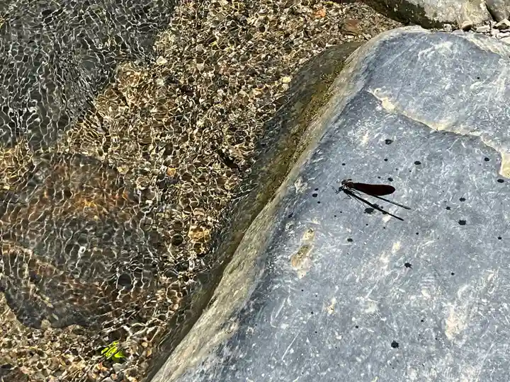 多度大社(三重県)