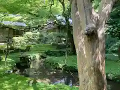 宗鏡寺(兵庫県)