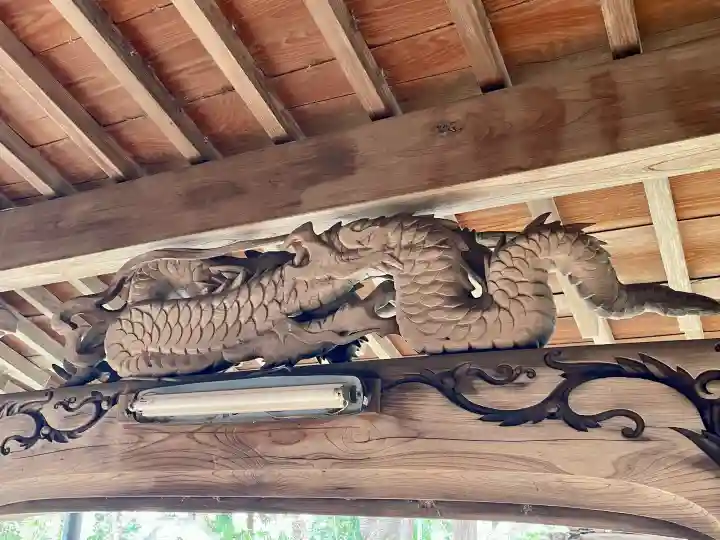 本乗寺の{uncategorized: "未分類", other: "その他", undefined: "問題あり", building: "その他建物", grave: "お墓", sacred_gate: "鳥居", guardian: "狛犬", statue: "像", buddha: "仏像", history: "歴史", nature: "自然", garden: "庭園", animal: "動物", pagoda: "塔", temizu: "手水舎", mountain_gate: "山門・神門", sanctuary: "本殿・本堂", subordinate: "末社・摂社", art: "芸術", scenery: "景色", jizo: "地蔵", ema: "絵馬", goshuin: "御朱印", omikuji: "おみくじ", items: "授与品その他", amulet: "お守り", goshuincho: "御朱印帳", eats: "食事", festival: "お祭り", votive_dance: "神楽", shichigosan: "七五三参", wedding: "結婚式", experience: "体験その他", initially: "初詣", around: "周辺", anti_infection: "感染症対策"}