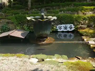 永源寺のその他建物