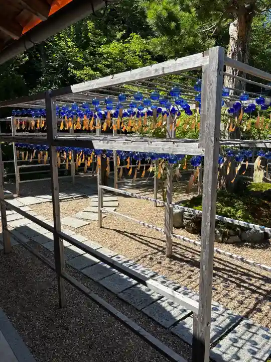 正寿院(京都府)