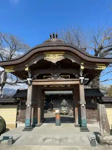 浄圓寺の{uncategorized: "未分類", other: "その他", undefined: "問題あり", building: "その他建物", grave: "お墓", sacred_gate: "鳥居", guardian: "狛犬", statue: "像", buddha: "仏像", history: "歴史", nature: "自然", garden: "庭園", animal: "動物", pagoda: "塔", temizu: "手水舎", mountain_gate: "山門・神門", sanctuary: "本殿・本堂", subordinate: "末社・摂社", art: "芸術", scenery: "景色", jizo: "地蔵", ema: "絵馬", goshuin: "御朱印", omikuji: "おみくじ", items: "授与品その他", amulet: "お守り", goshuincho: "御朱印帳", eats: "食事", festival: "お祭り", votive_dance: "神楽", shichigosan: "七五三参", wedding: "結婚式", experience: "体験その他", initially: "初詣", around: "周辺", anti_infection: "感染症対策"}