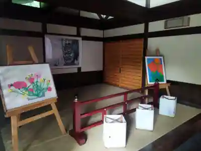 全興寺(大阪府)