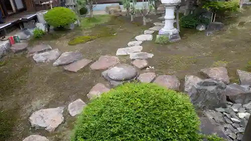大雲寺(京都府)