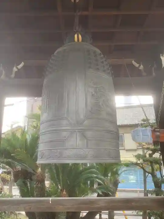 光正院のその他建物