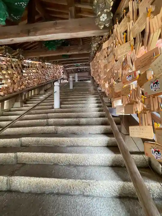 観音寺(岡山県)