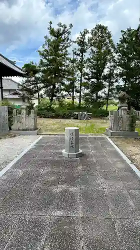 吉祥草寺(奈良県)