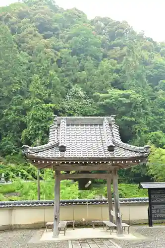 多聞寺(徳島県)