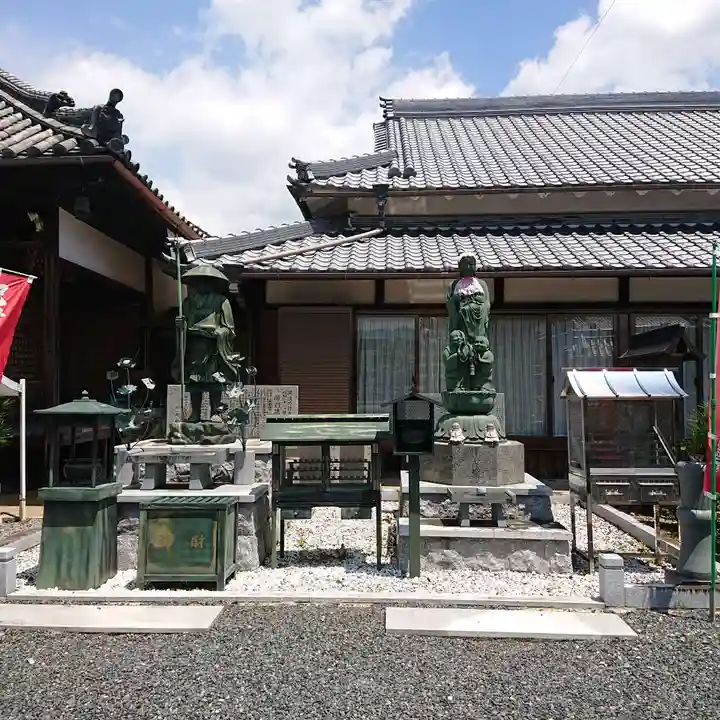 普門院(和歌山県)