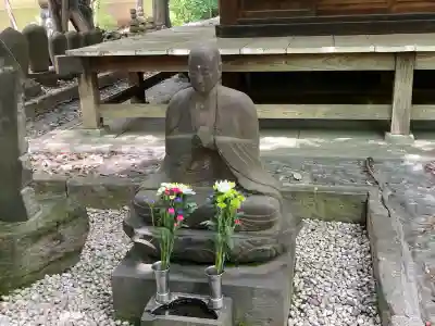 東福寺(東京都)