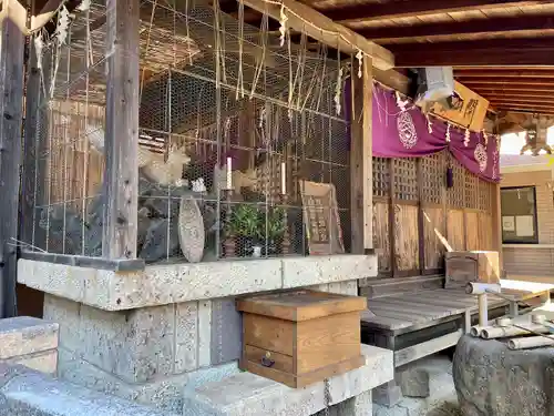 恵勝寺(千葉県)