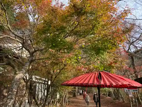 金剛院のその他建物