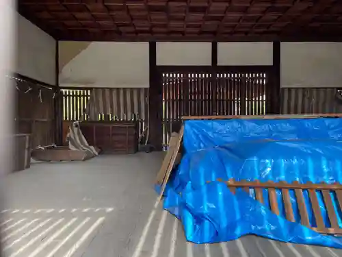 今宮神社旅所(京都府)