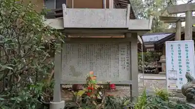 伏見神宝神社(京都府)