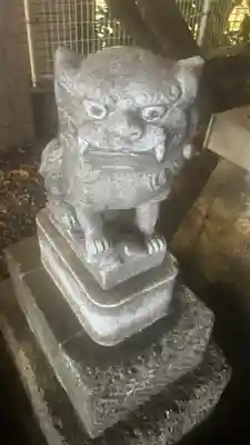 さくら稲荷(東京都)