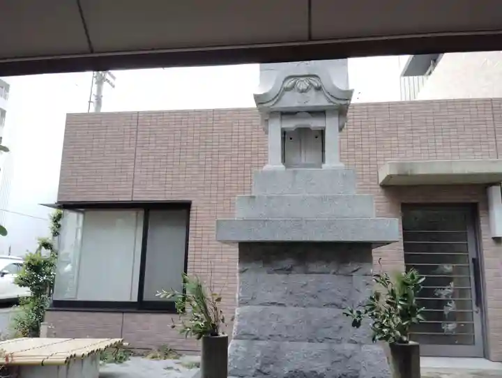 水神社(香川県)