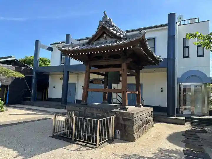 善照寺(千葉県)