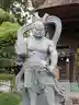 ハナペペさんのプロフィール画像