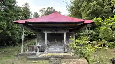 善光寺(山形県)