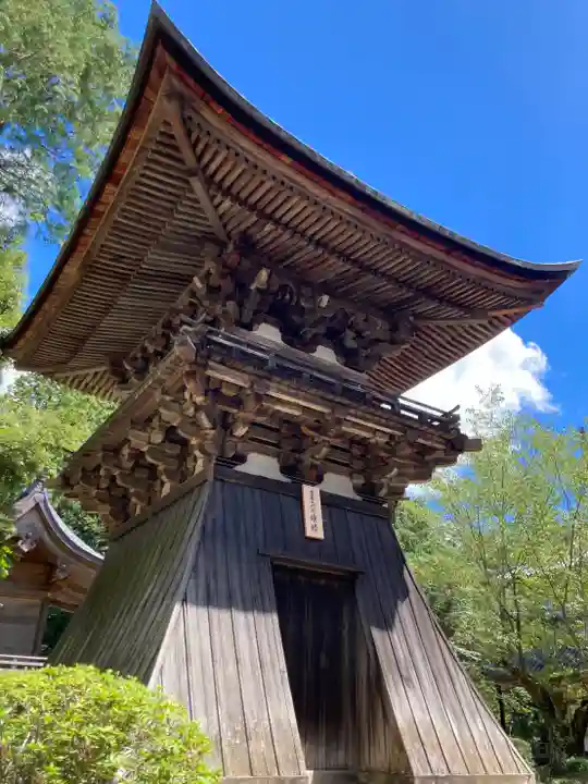 朝光寺のその他建物