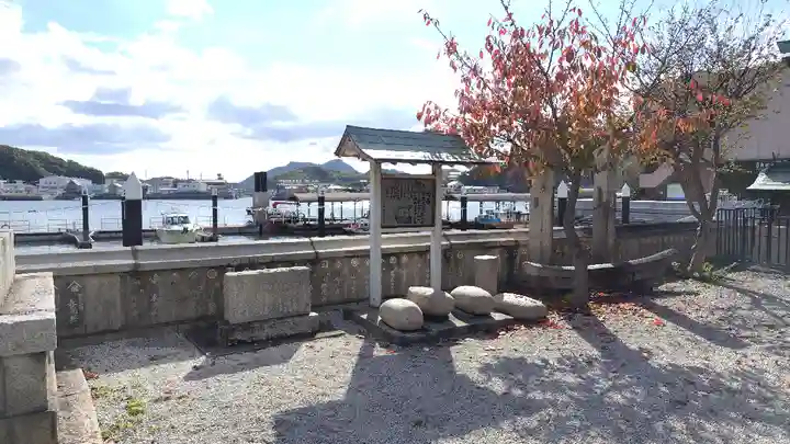 住吉神社(広島県)