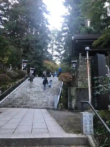 最乗寺（道了尊）のその他建物