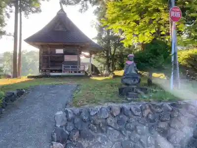 松尾神社(新潟県)