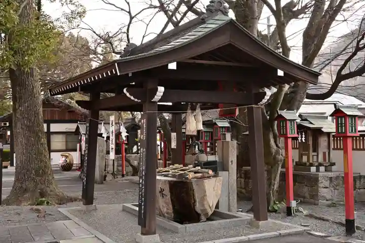 瀧宮神社(広島県)