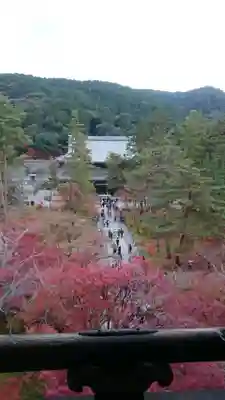 南禅寺のその他建物